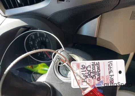 2013 Subaru Outback 2.5I Premium from USA, damaged, VIN 4S4BRBHC7D3243751